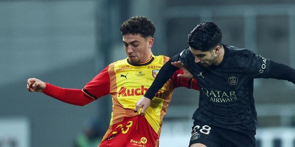 Roma in chiusura per El Aynaoui: cosa cambia con Rios