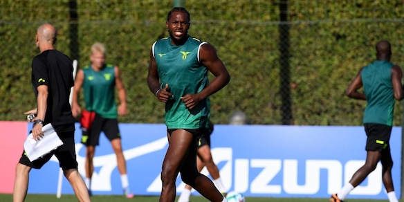 Sarri sta costruendo un altro Tavares: lezioni specifiche e un piano tattico e fisico