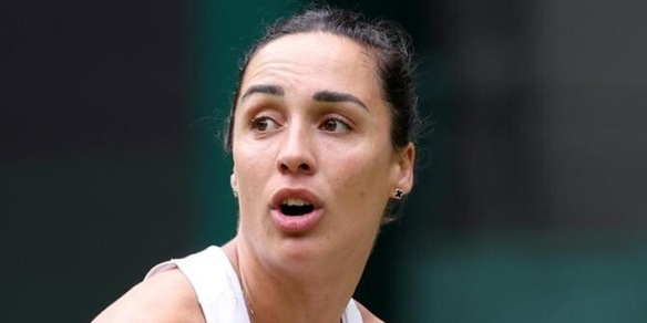 Trevisan e il racconto del suo calvario: "Faticavo a camminare". Poi difende Sinner: "Chi lo critica non ha mai..."