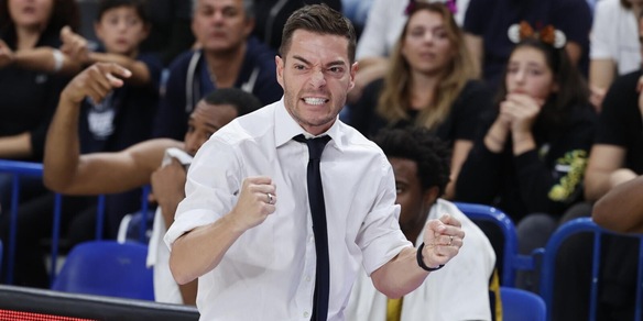 Europei Under 20, l'Italia è in finale dopo dodici anni!