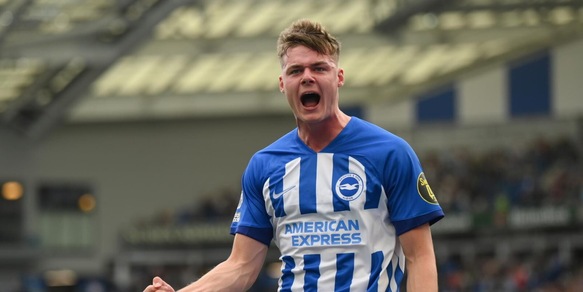 Roma, Ferguson ci siamo: stasera l'arrivo a Ciampino