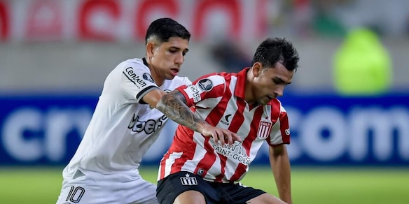 Campionato argentino, pronostico e quote di Estudiantes-Huracan