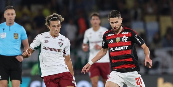 Campionato brasiliano, pronostico e quote di Bragantino-Flamengo