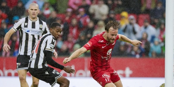 Preliminari di Champions League, Brann-Salisburgo: quote e pronostico del match