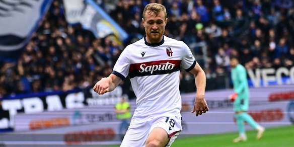 Bologna, è fatta per il ritorno di Pobega: tutti i dettagli dell'affare con il Milan