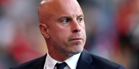 Italia Femminile, Soncin: "Rispetto per l'Inghilterra, ma sogniamo la finale degli Europei"