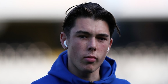 Ruolo, caratteristiche, segreti: tutto su Louis Thomas, il figlio di Buffon e Alena Seredova che sta stregando il Pisa