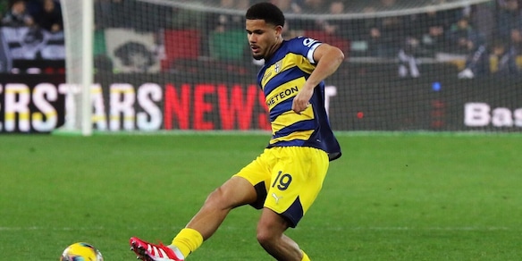 La Fiorentina stringe per Sohm e punta Volpato del Sassuolo: le ultime news