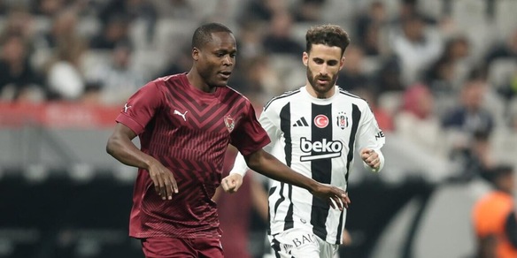 Secondo turno preliminare di Europa League, pronostico e quote di Besiktas-Shakhtar
