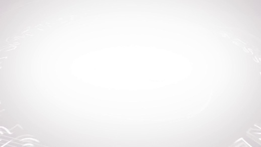 Diciannovesima serata per la 61° Edizione della Coppa dei Canottieri CBILL