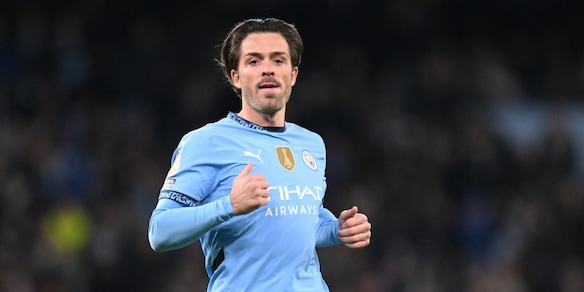 L’Everton prende Grealish, c’è l’accordo col Manchester City: tutti i dettagli