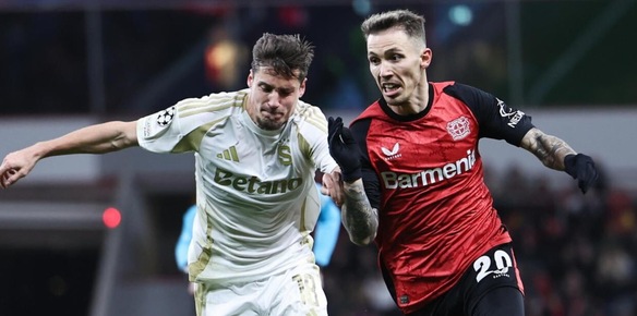 Preliminari di Conference League, statistiche e pronostico di Aktobe-Sparta Praga