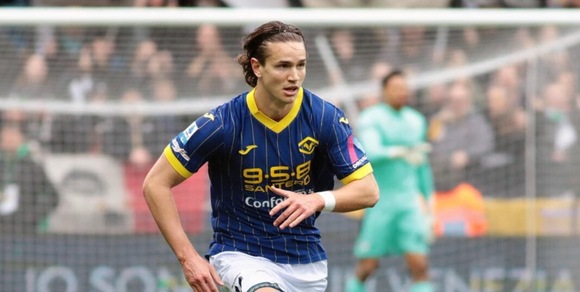 Ghilardi, trattativa senza sosta: quanto offre la Roma. E c’è un nome nuovo