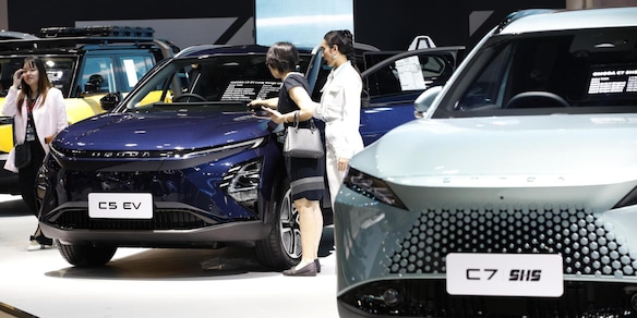 Rimettere al centro il cliente