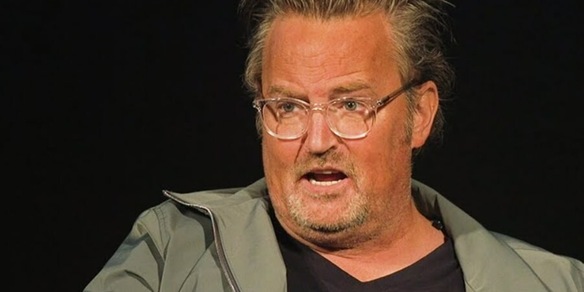 Morte Matthew Perry, un secondo medico si dichiara colpevole: cosa succede ora