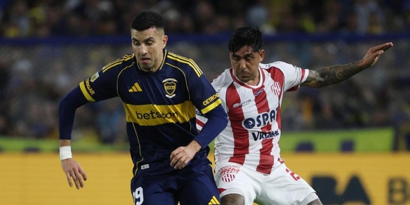 Pronostici Argentina, Clausura: quote e statistiche di Union Santa Fe-Tigre