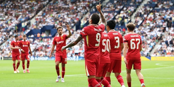 Liverpool, i soldi non finiscono mai: mercato record e quasi 300 milioni spesi