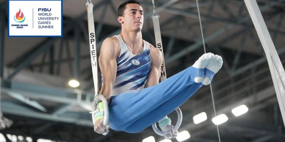 Come sta Lorenzo Bonicelli: è in terapia intensiva ma non in pericolo di vita