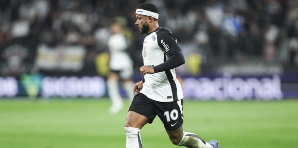 Riflettori puntati sul campionato brasiliano, il pronostico di Fortaleza-Bragantino