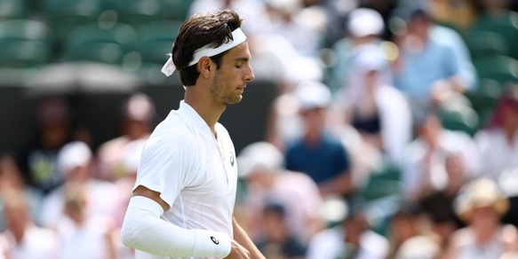 Masters 1000 Toronto, sorteggiato il tabellone: ecco gli avversari di Musetti e gli altri azzurri