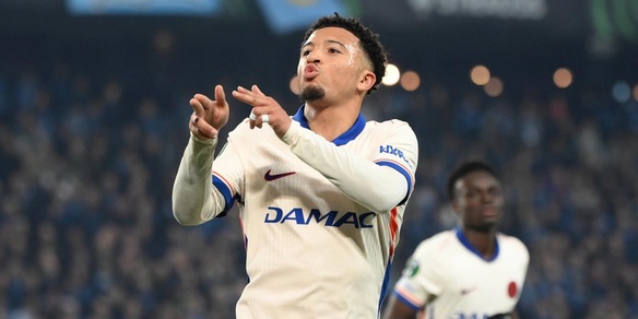 Juve e Sancho alle strette: si tratta, cosa può succedere nelle prossime ore