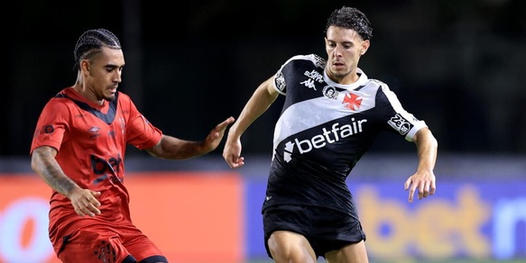 Campionato brasiliano, stasera Sport Recife-Santos: l'analisi e il pronostico del match