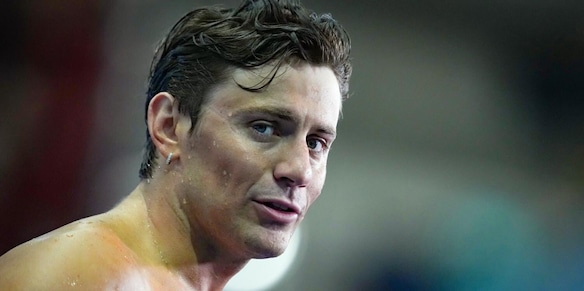 Retroscena Martinenghi e il mistero della squalifica, Matteo Giunta senza parole: "Mai visto..."