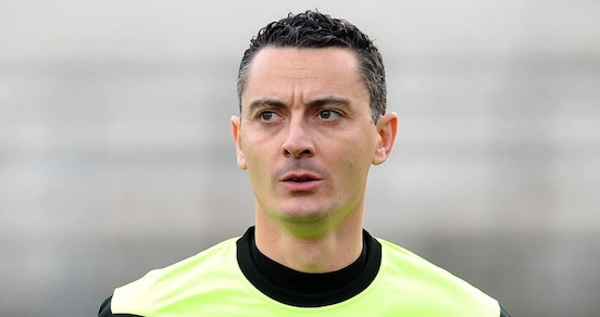 Lazio, che colpo per Lotito: prende un top come addetto agli arbitri, il retroscena