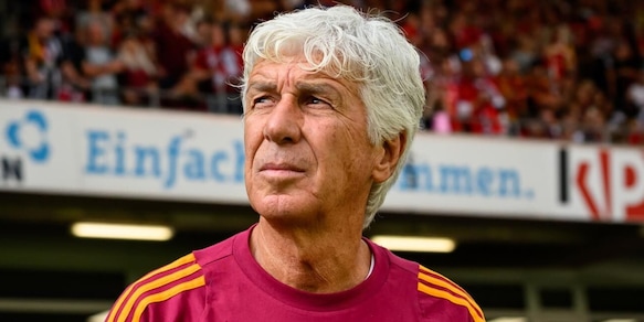 Gasperini e le richieste per la Roma: i cinque colpi che chiede alla società