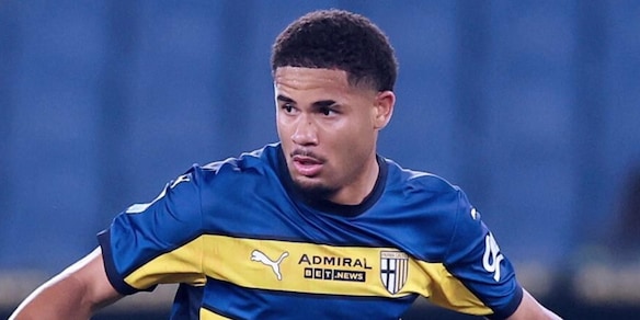 Sohm, la Fiorentina insiste: a quanto si può chiudere per il centrocampista