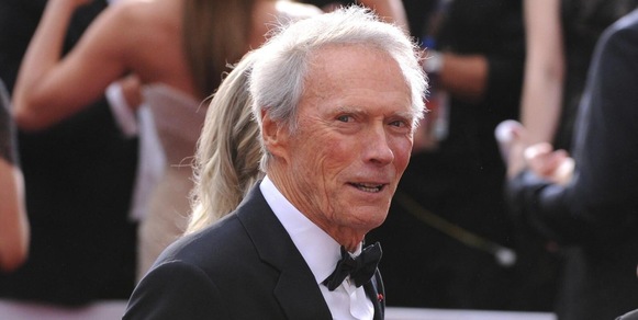 Clint Eastwood compie 95 anni: il suo (semplice) segreto per vivere a lungo e bene