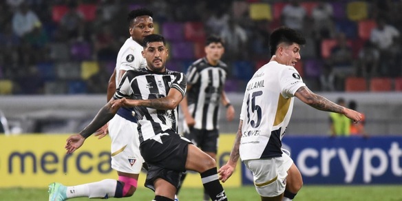 Pronostico Central Cordoba-Defensa y Justicia: non c'è due senza tre...