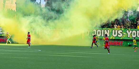 Qualificazioni Conference League: il pronostico di Inter Escaldes-Olimpia Lubiana