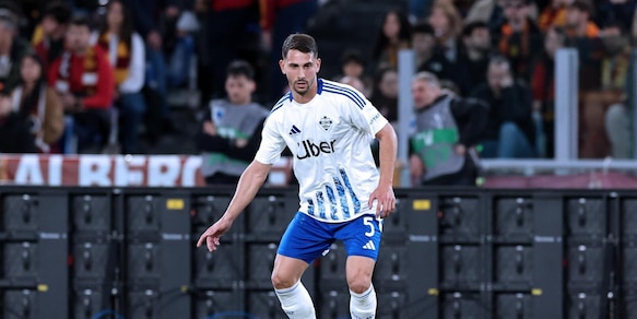 Como, ufficiale il rinnovo di Goldaniga: i dettagli