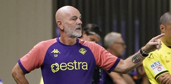 Fiorentina, i convocati per la tournée inglese: out Sottil