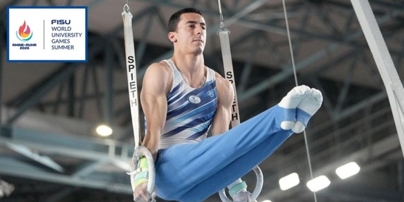 Lorenzo Bonicelli, il post della fidanzata sui social: "La sua vita cambierà completamente"