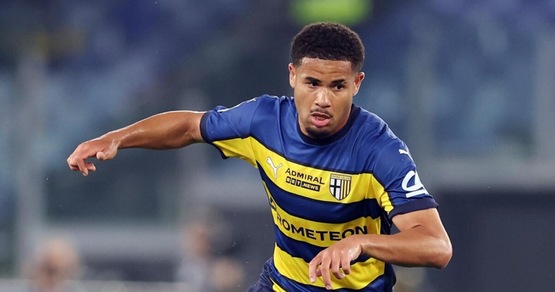 Sohm alla Fiorentina al prezzo giusto. Strategia Kean