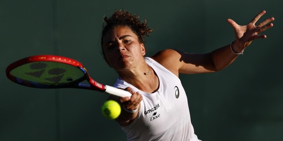 Paolini senza pace, dopo Furlan e Lopez arriva Gaio. Obiettivi BJK Cup e Finals