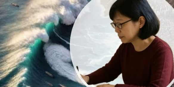 La profezia della Baba Vanga giapponese si è avverata, social impazziti