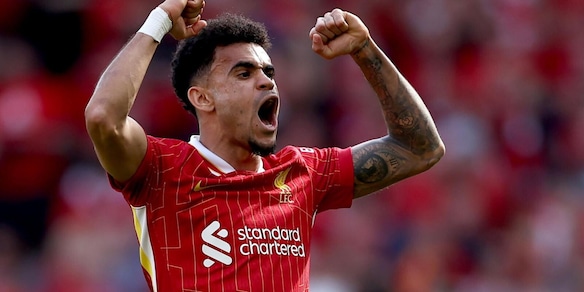 Luis Diaz al Bayern, è ufficiale: "Sono in uno dei più grandi club del mondo"