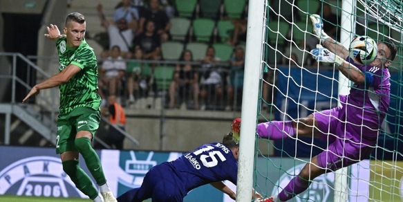 Conference League, Sparta Praga-Aktobe: quote e consigli su cosa giocare