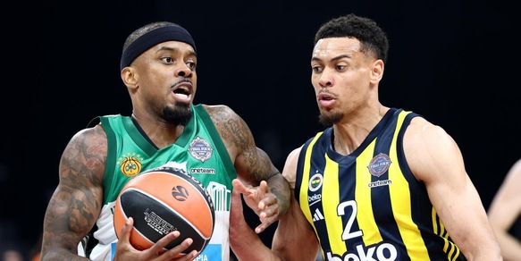 Milano, Bologna e non solo: ecco perché il prossimo campionato può rilanciare il basket italiano