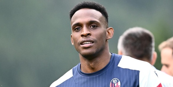 Lucumi, proposta Bologna con il rischio