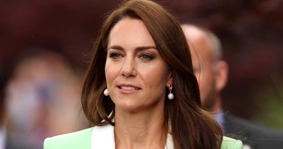 Kate Middleton, il segreto sullo yacht da 400 milioni di euro fa scalpore