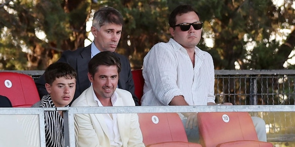 Roma, la strategia degli stipendi: così è stato abbattuto il monte ingaggi