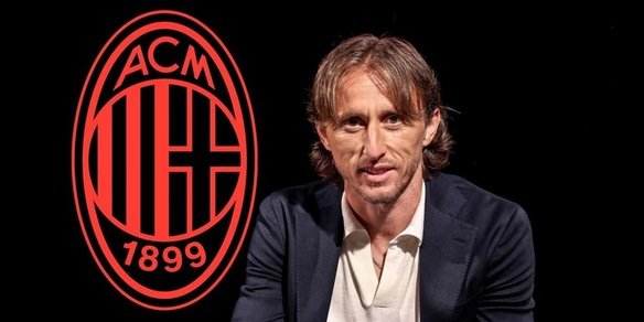 Milan, si avvicina il Modric-Day: il programma di Allegri tra allenamenti e amichevoli di lusso