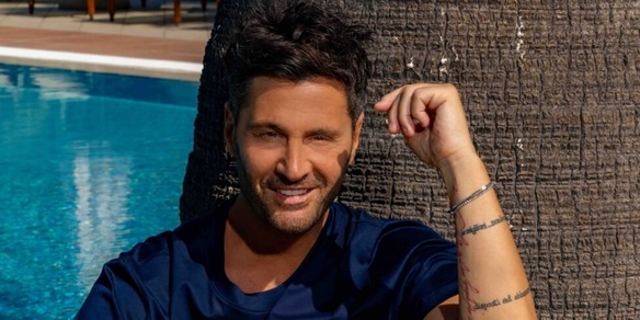 Temptation Island, Lazio ancora protagonista: cosa è successo nell'ultima puntata