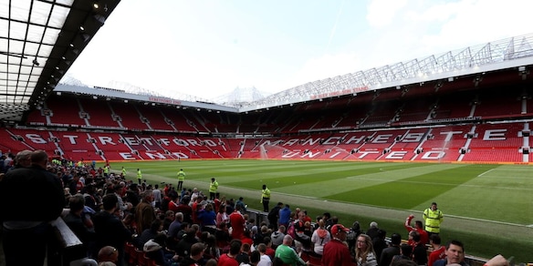 Sospetto doping tra Tour de France e Manchester United: scoppia il caso Rozman