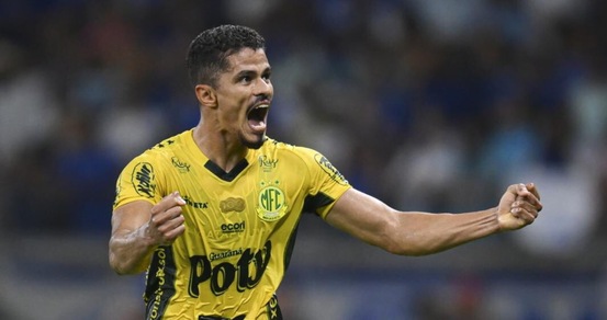 Pronostico Mirassol-Vasco, ecco chi vincerà secondo le quote