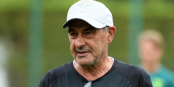 Dove vedere Galatasaray-Lazio in tv? Dazn o Sky, orario